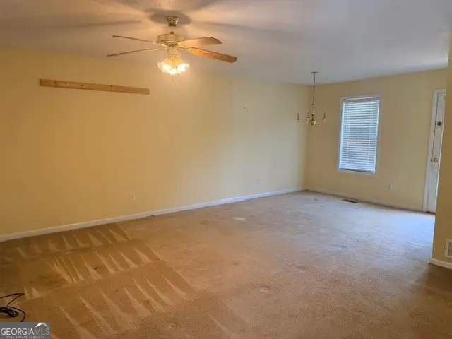 221 Winchester Drive, Villa Rica, GA 30180 - #2