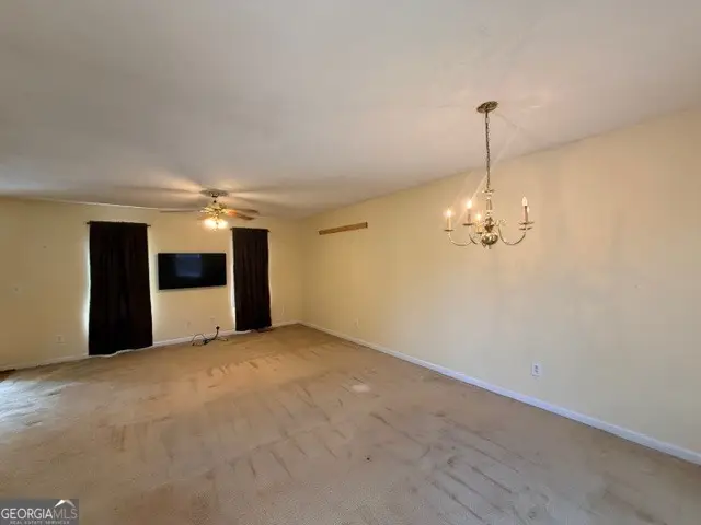 221 Winchester Drive, Villa Rica, GA 30180 - #3