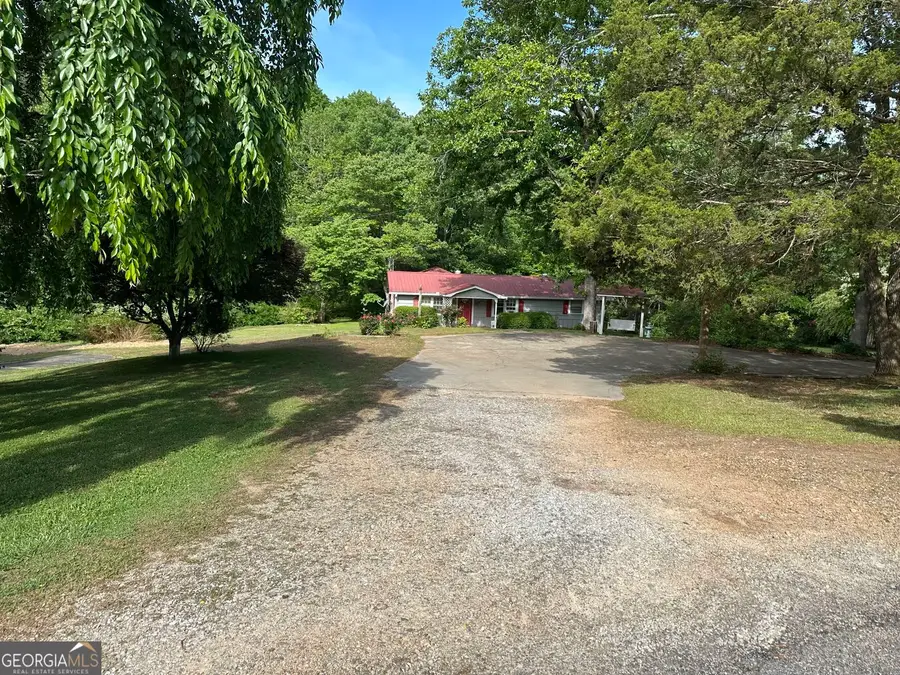 5920 Gilstrap Drive, Murrayville, GA 30564 - #3