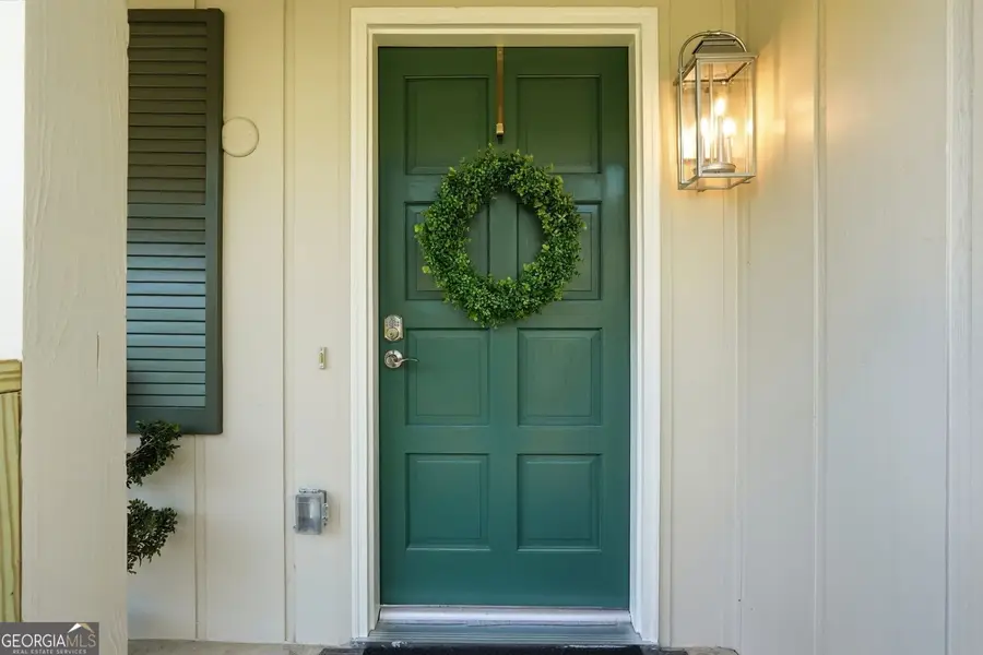 4304 Lindsey Way Ne, Roswell, GA 30075 - #3