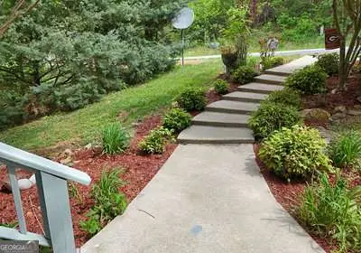 4 Highland Forge, Blairsville, GA 30512 - #3
