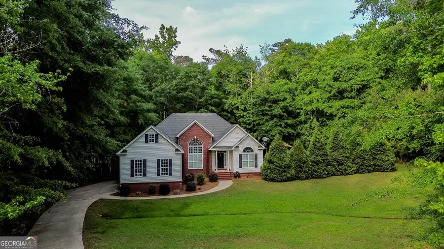 104 Dogwood Point, Eatonton, GA 31024 - #2
