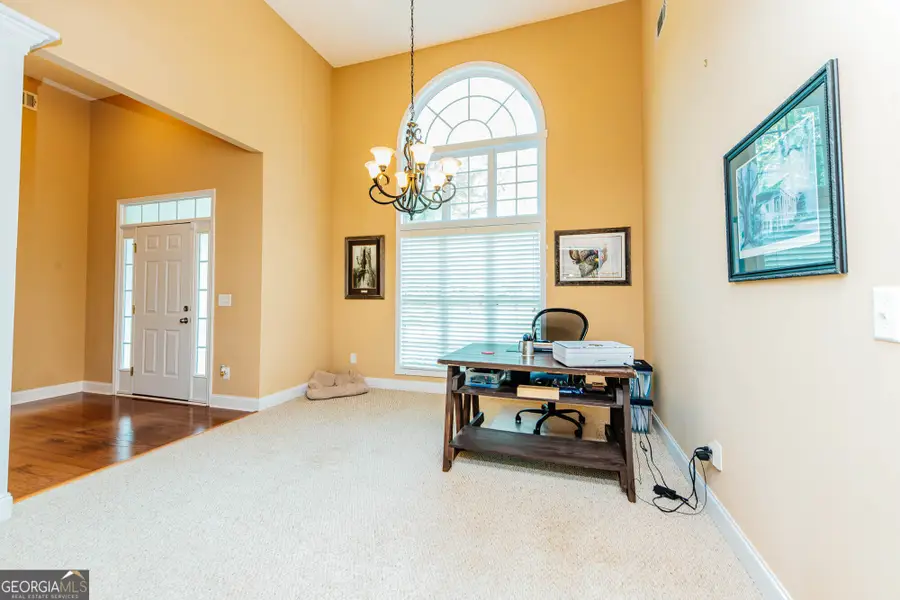 104 Dogwood Point, Eatonton, GA 31024 - #3