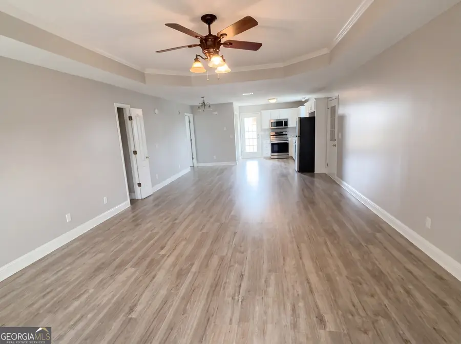 102 Greenspan Way, Byron, GA 31008 - #3