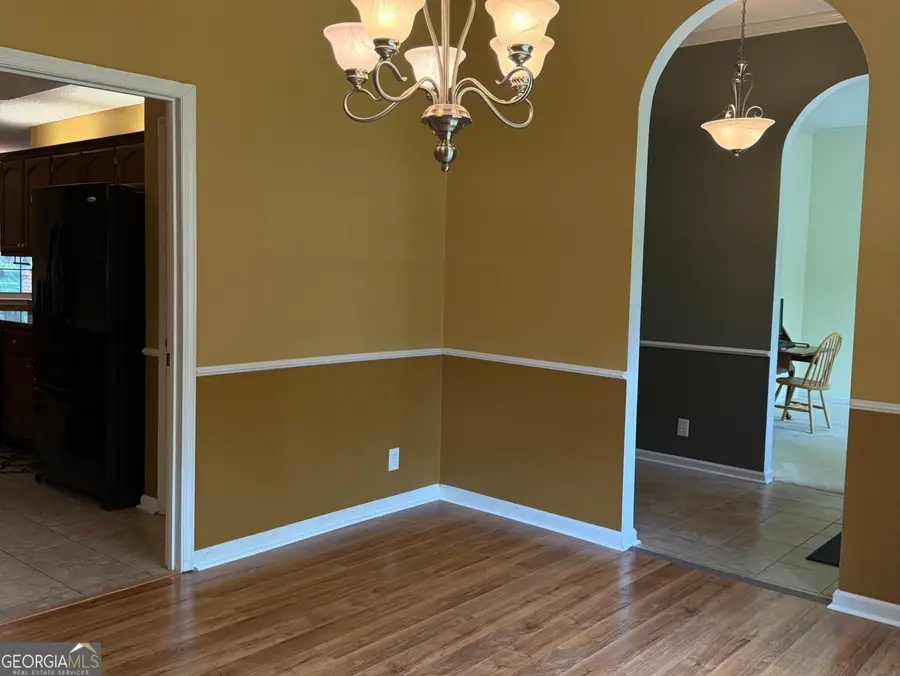 120 Esterine Drive, Warner Robins, GA 31093 - #3