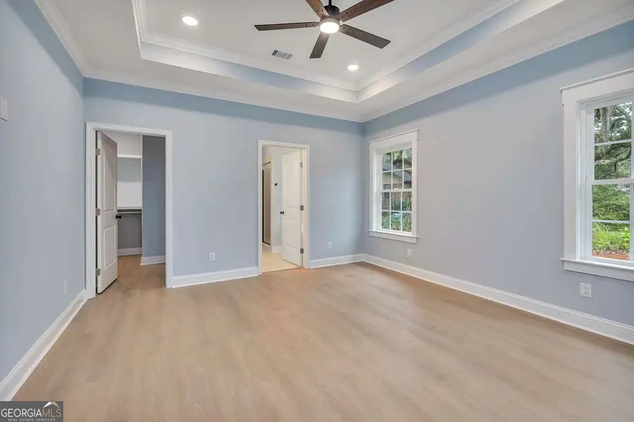 101 Winton Drive, Brunswick, GA 31525 - #3