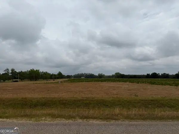 452 Lb Hall Road, Garfield, GA 30425