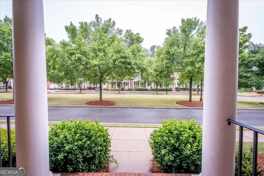 100 Ansonborough Lane #605, Athens, GA 30605 - #2