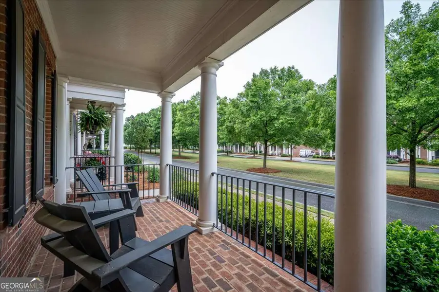 100 Ansonborough Lane #605, Athens, GA 30605 - #3