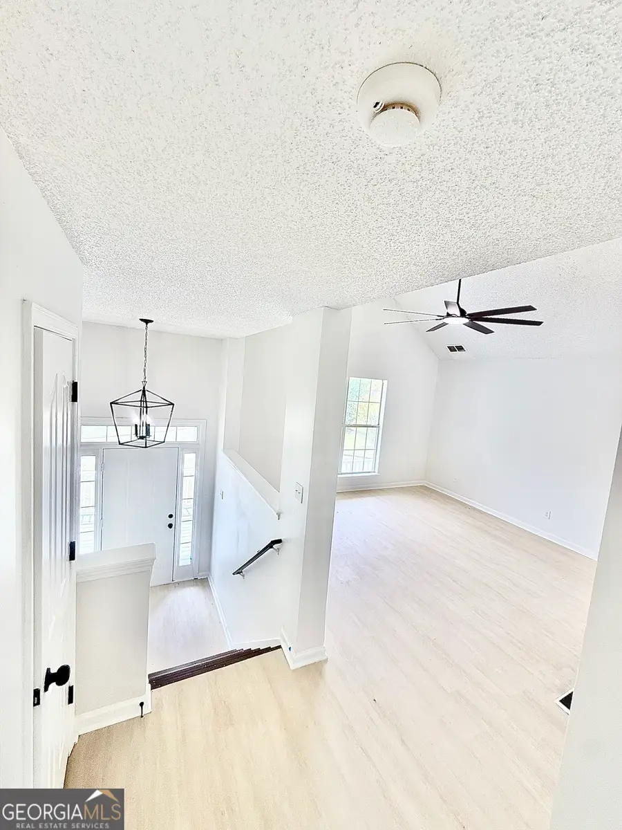79 Kingsbrook Circle, Newnan, GA 30265 - #3