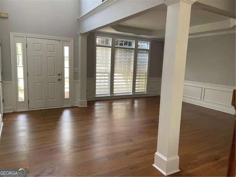 570 Bellemont Court, Johns Creek, GA 30097 - #3