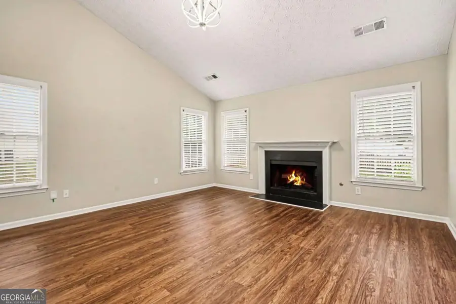 2970 Dunlin Lake Way, Lawrenceville, GA 30044 - #2