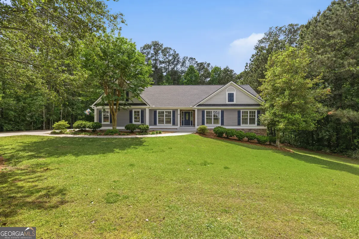 2055 Lakewood Trace, Grayson, GA 30017 - #1
