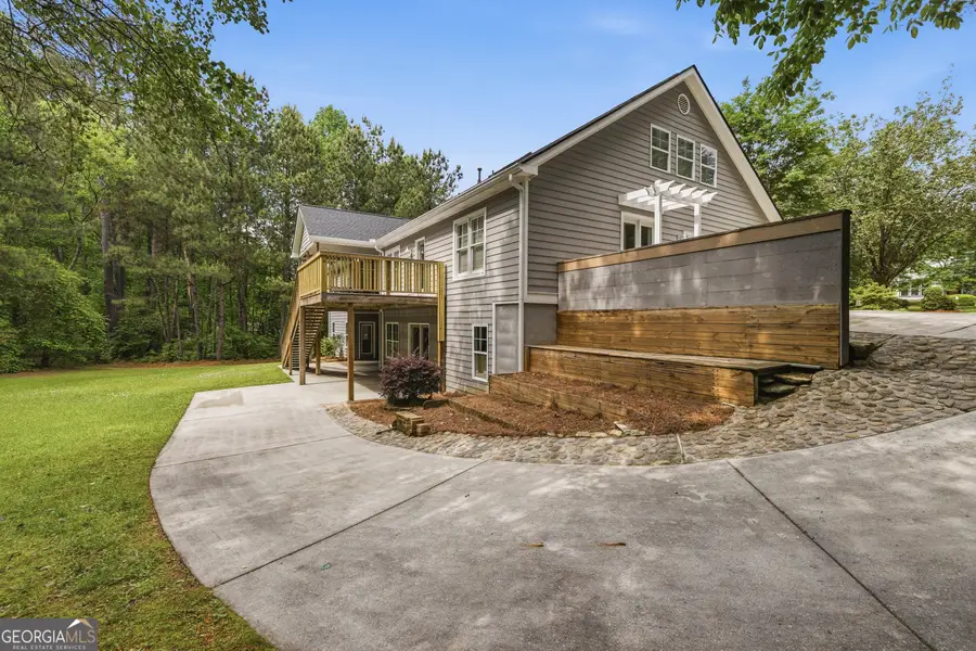 2055 Lakewood Trace, Grayson, GA 30017 - #3