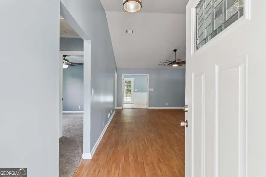 314 Lake Forest Drive, Kingsland, GA 31548 - #3