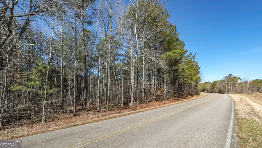 0 County Road 49, Fruithurst, AL 36262 - #2
