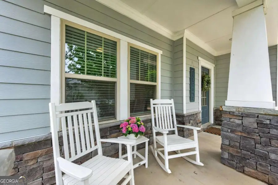215 Meadows Court, Woodstock, GA 30189 - #3