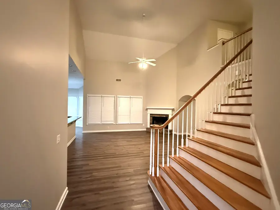 4153 Ashland Circle, Douglasville, GA 30135 - #2