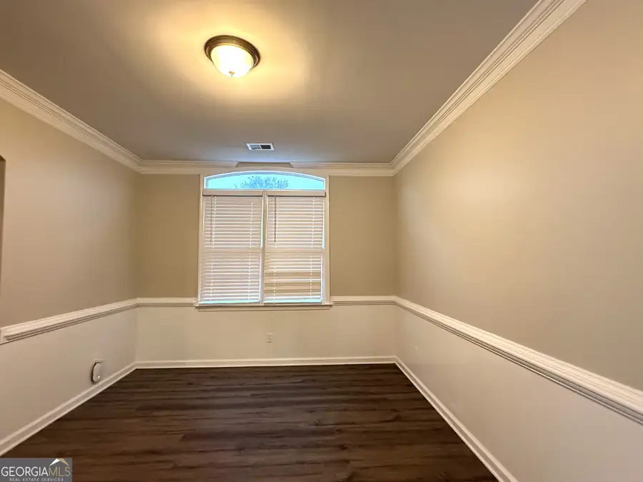 4153 Ashland Circle, Douglasville, GA 30135 - #3