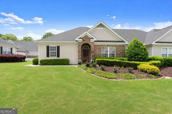 3028 Oakside Circle, Alpharetta, GA 30004