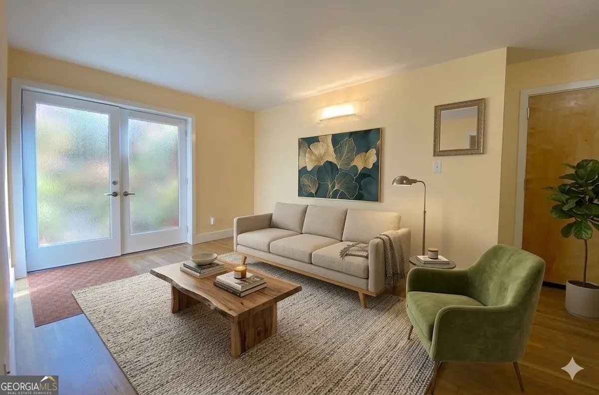 181 Powell Street Se #2, Atlanta, GA 30316 - #1