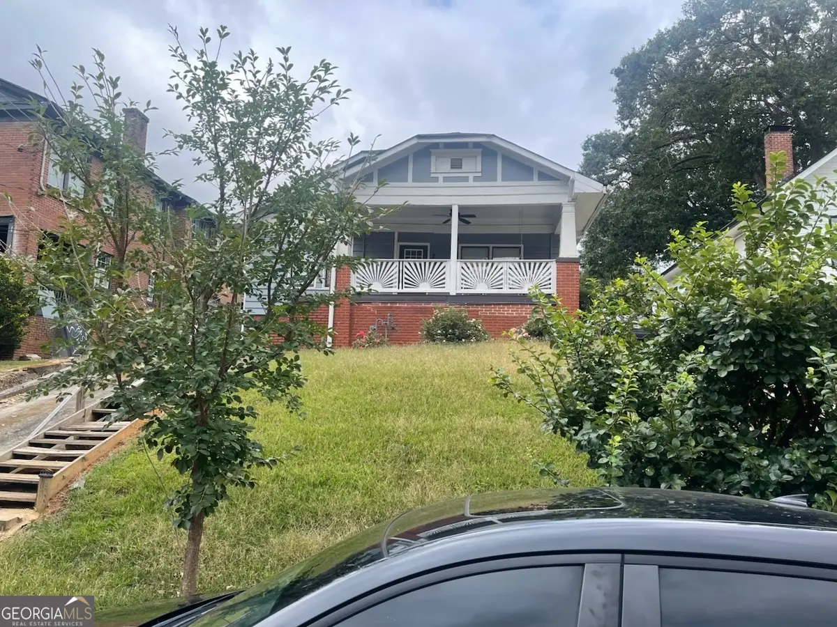 326 Wellington Street Sw, Atlanta, GA 30310 - #1