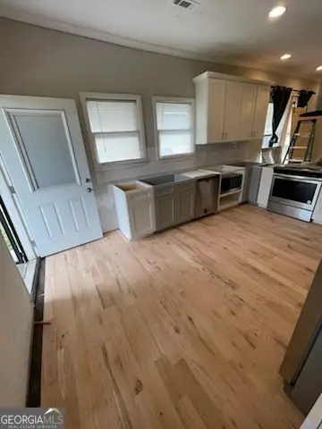 326 Wellington Street Sw, Atlanta, GA 30310 - #3