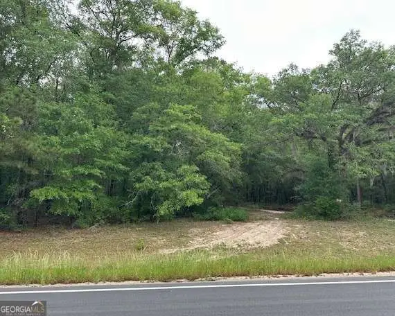 0 Old Louisville Road, Guyton, GA 31312