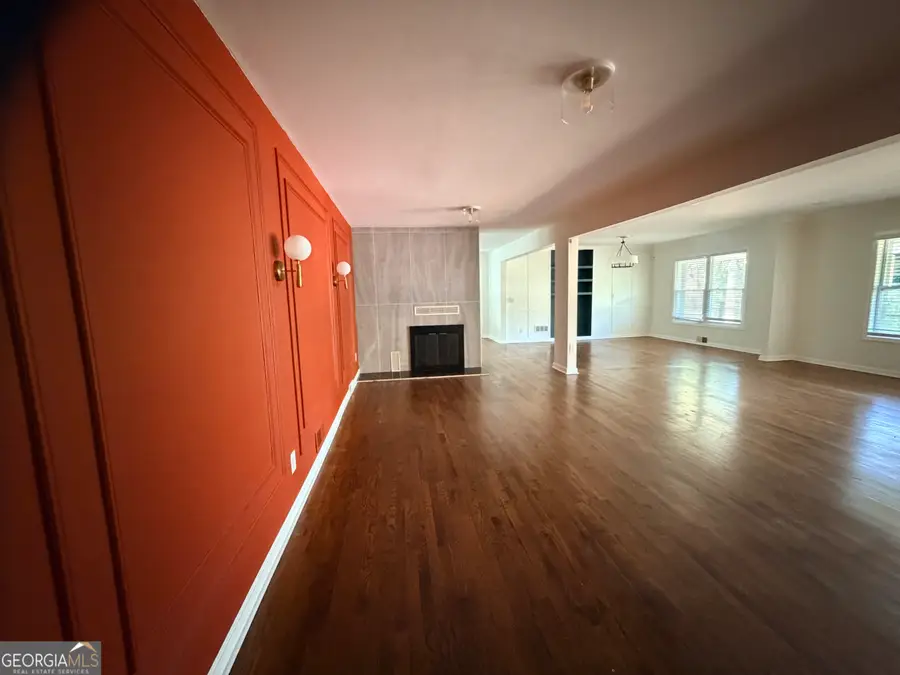 2340 Highview Road Sw, Atlanta, GA 30311 - #3