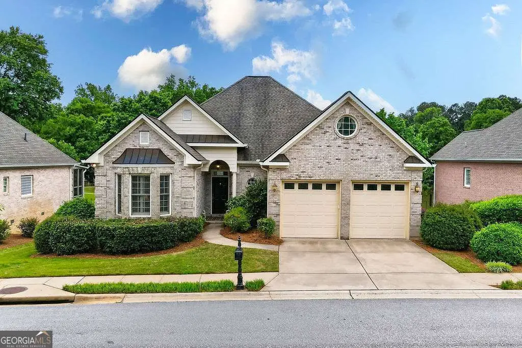 112 Annas Walk #29, Athens, GA 30606 - #1