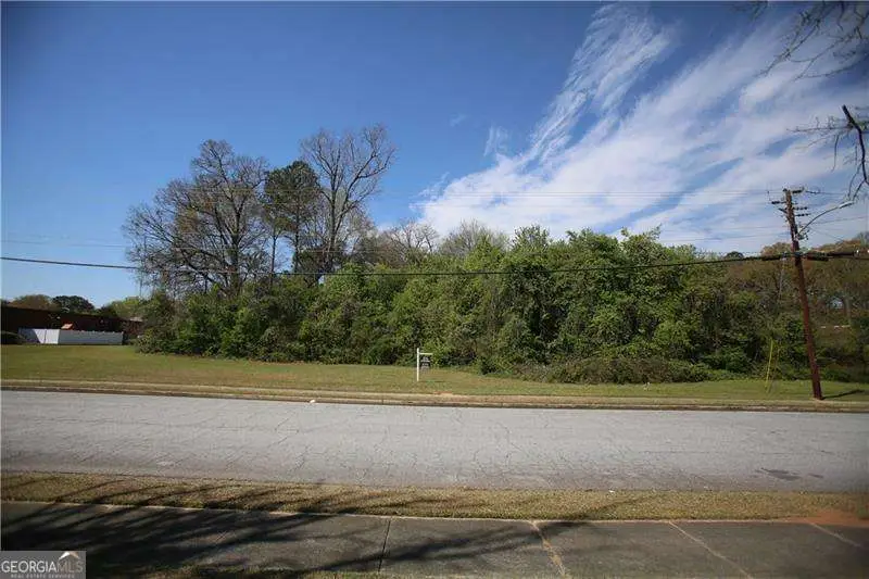 6575 River Park Drive, Riverdale, GA 30274 - #1