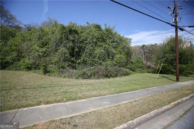 6575 River Park Drive, Riverdale, GA 30274 - #2