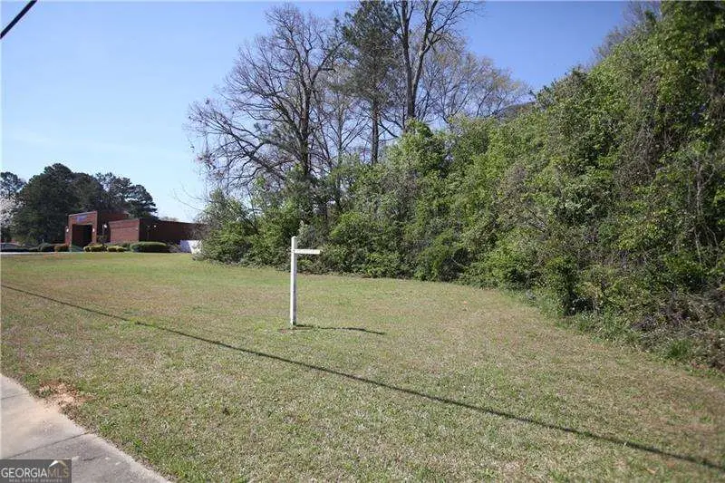 6575 River Park Drive, Riverdale, GA 30274 - #3