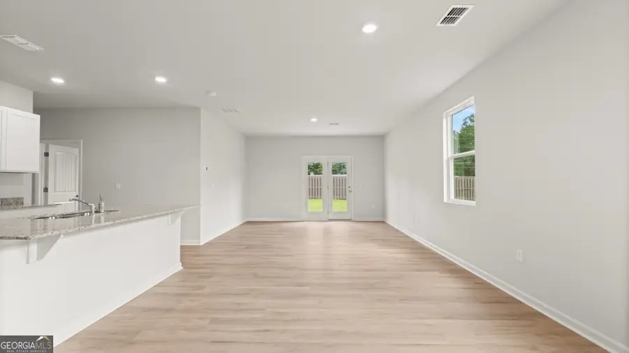 97 Babcock Drive Ne, Rome, GA 30165 - #3