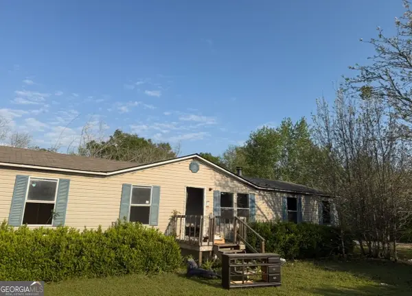 5733 Raven Gray Lane, Donalsonville, GA 39845