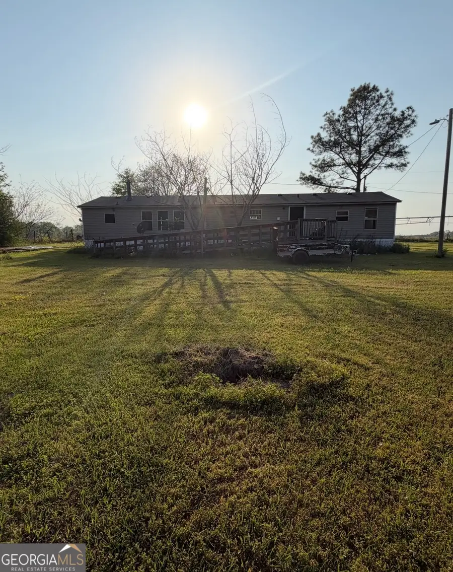 5733 Raven Gray Lane, Donalsonville, GA 39845 - #3