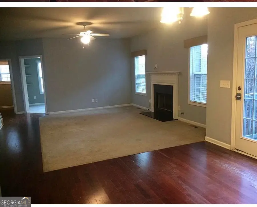 5020 Bishops Row, Austell, GA 30106 - #3
