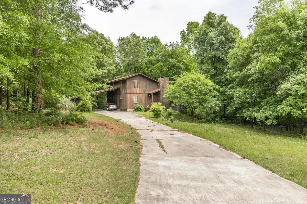 214 Rio Pinar Drive, Warner Robins, GA 31088 - #1