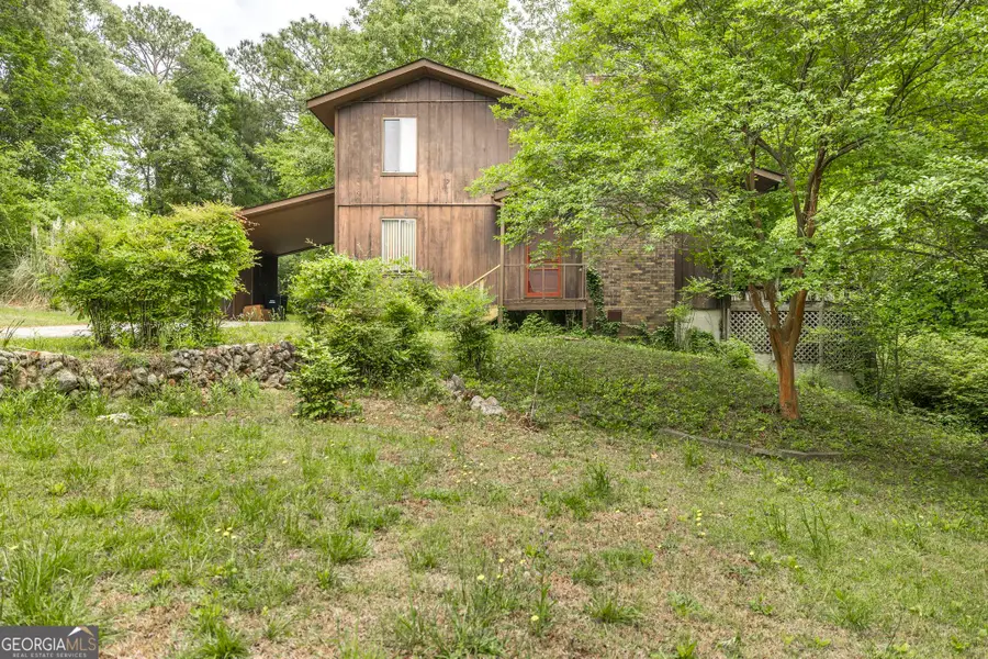 214 Rio Pinar Drive, Warner Robins, GA 31088 - #3