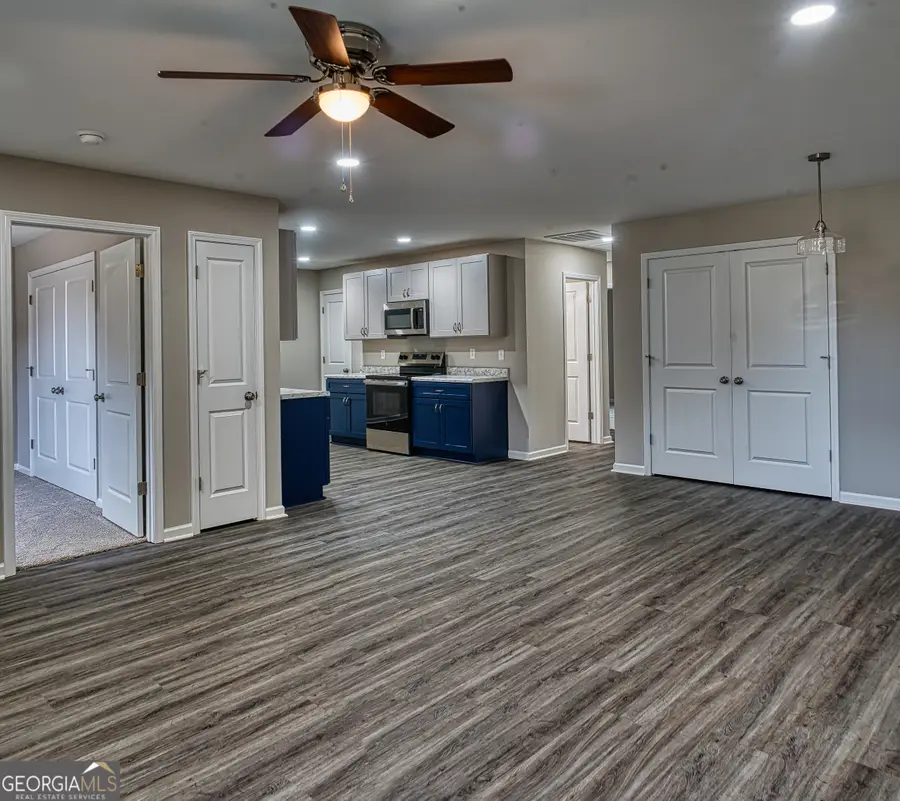 317 Airman Boulevard, Warner Robins, GA 31088 - #2
