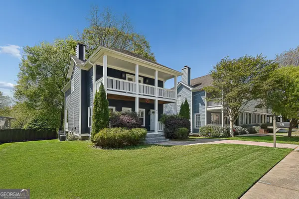 97 Little Street Se, Atlanta, GA 30315