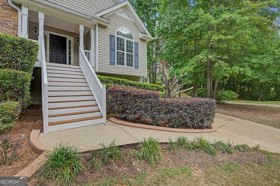 222 Riverstone Drive, Hiram, GA 30141 - #3