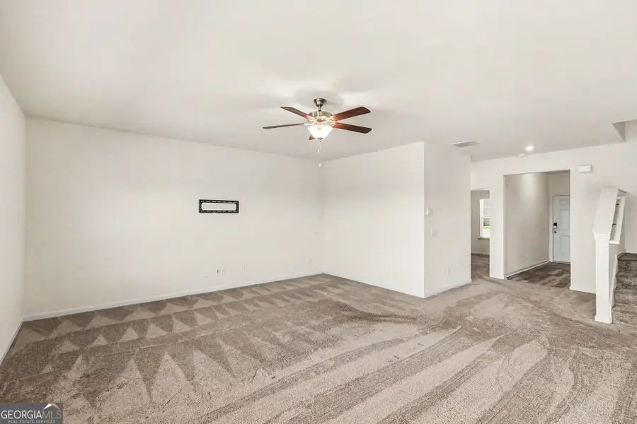 223 Malbone Street Sw, Cartersville, GA 30120 - #3