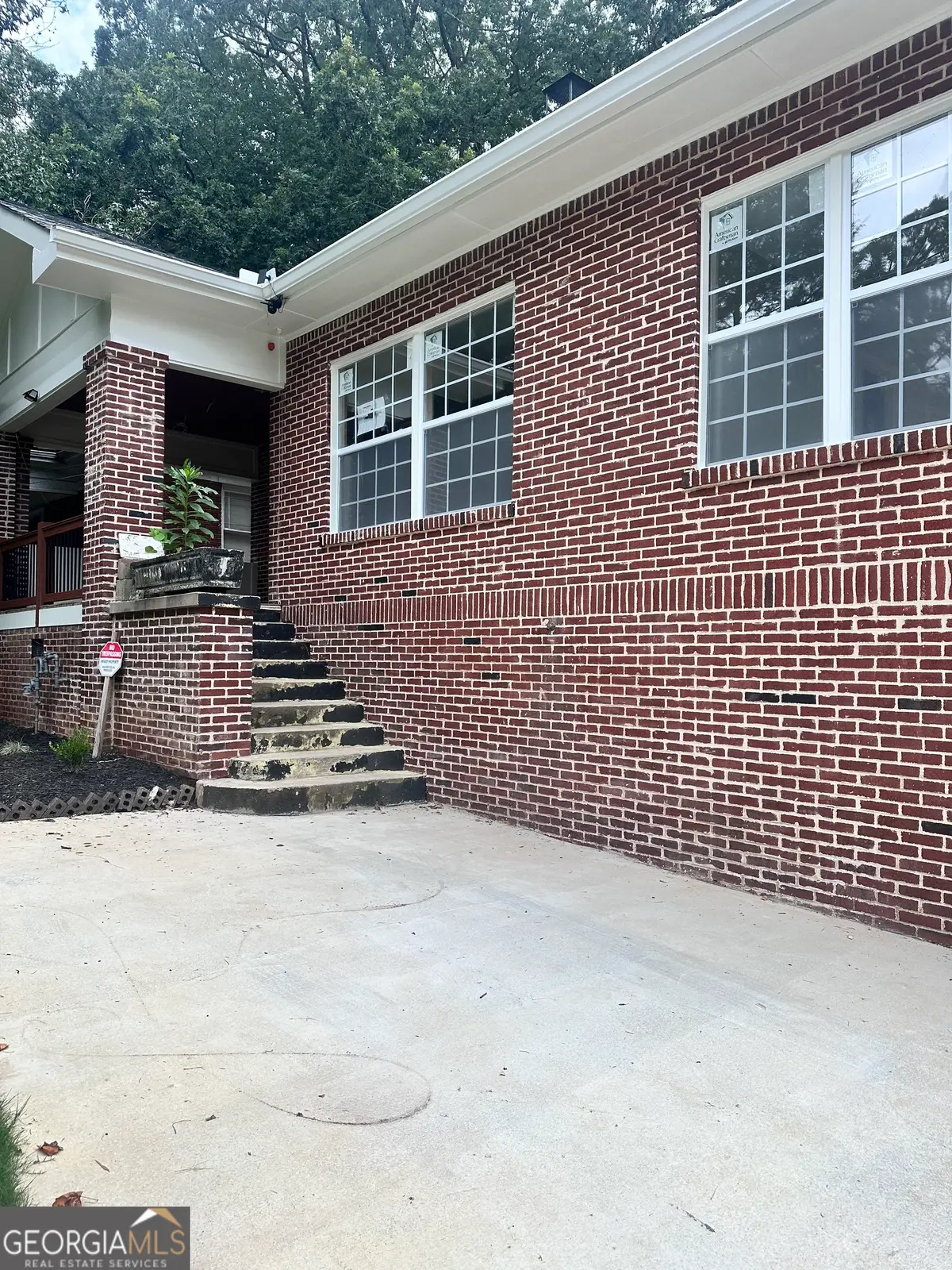 1170 Donnelly Avenue, Atlanta, GA 30310 - #1