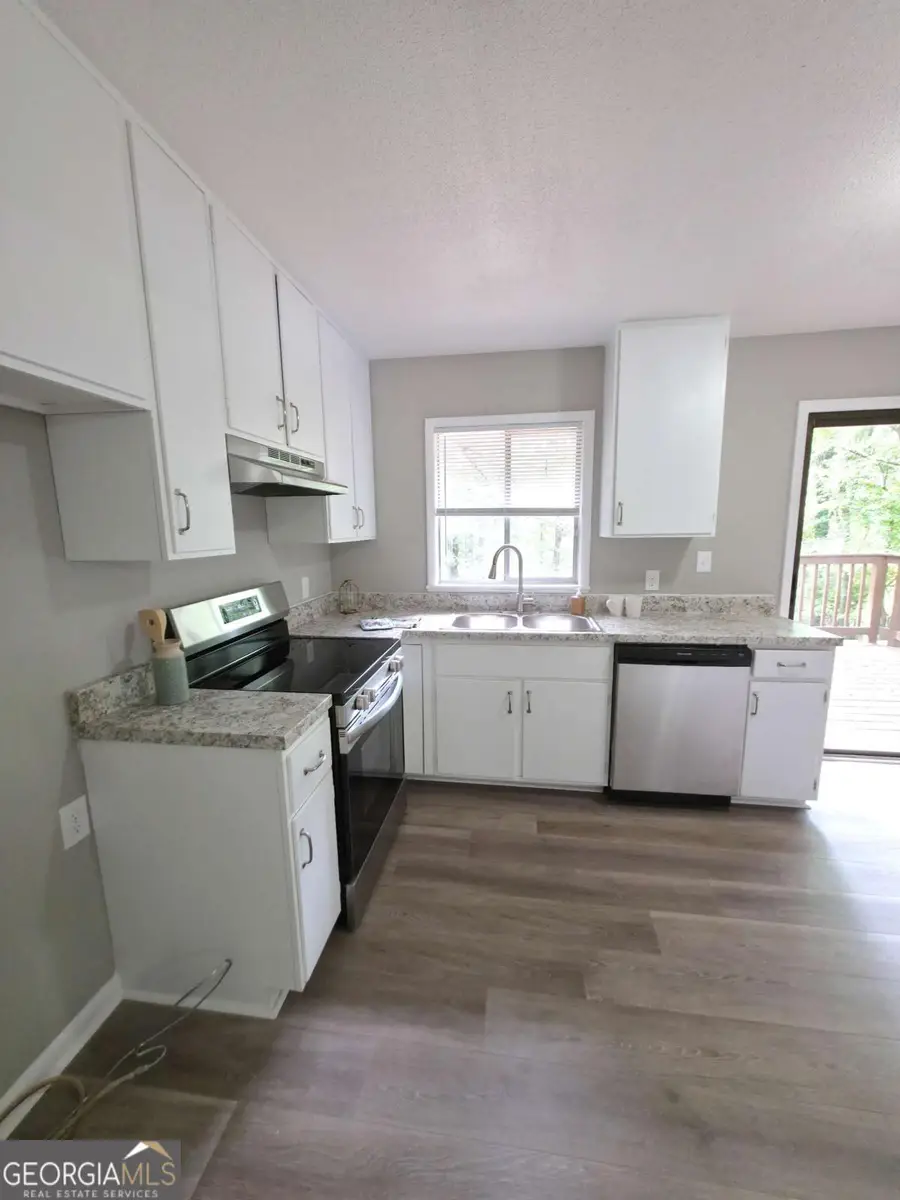 181 Lavender Road, Athens, GA 30607 - #3