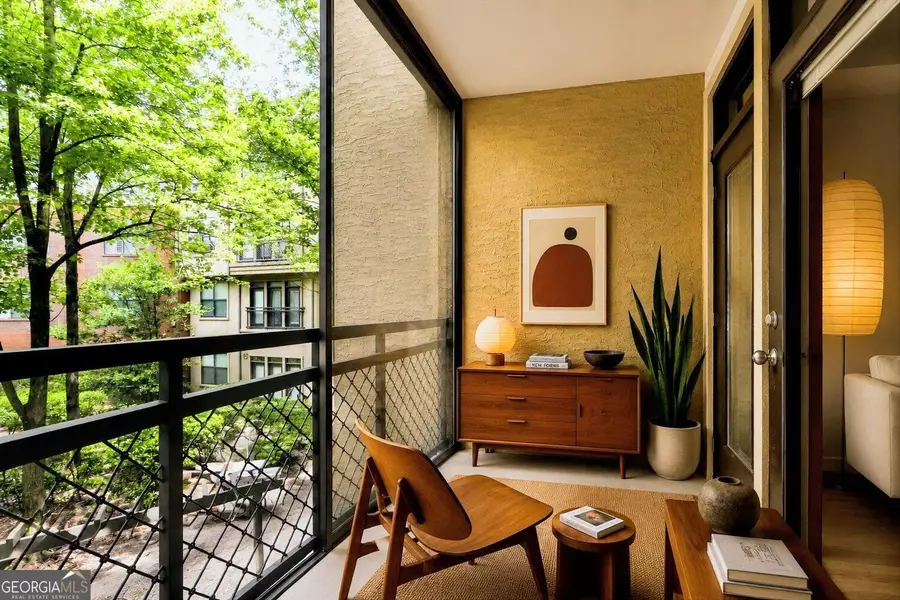 400 17th Street Nw #1233, Atlanta, GA 30363 - #3