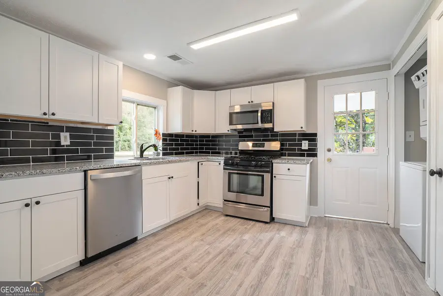 4920 Hiram Lithia Springs Road Southwest Road, Powder Springs, GA 30127 - #3