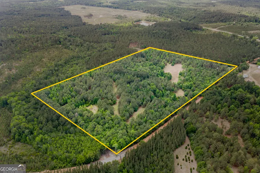 1059 Rabitsch Road, Millen, GA 30442 - #2