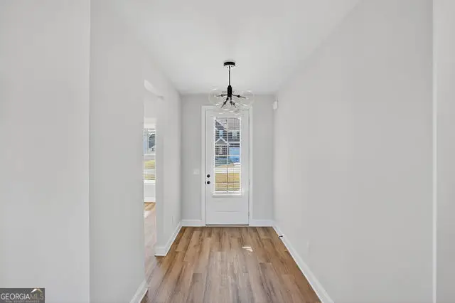 138 Oak Drive #LOT 73, Gray, GA 31032 - #3