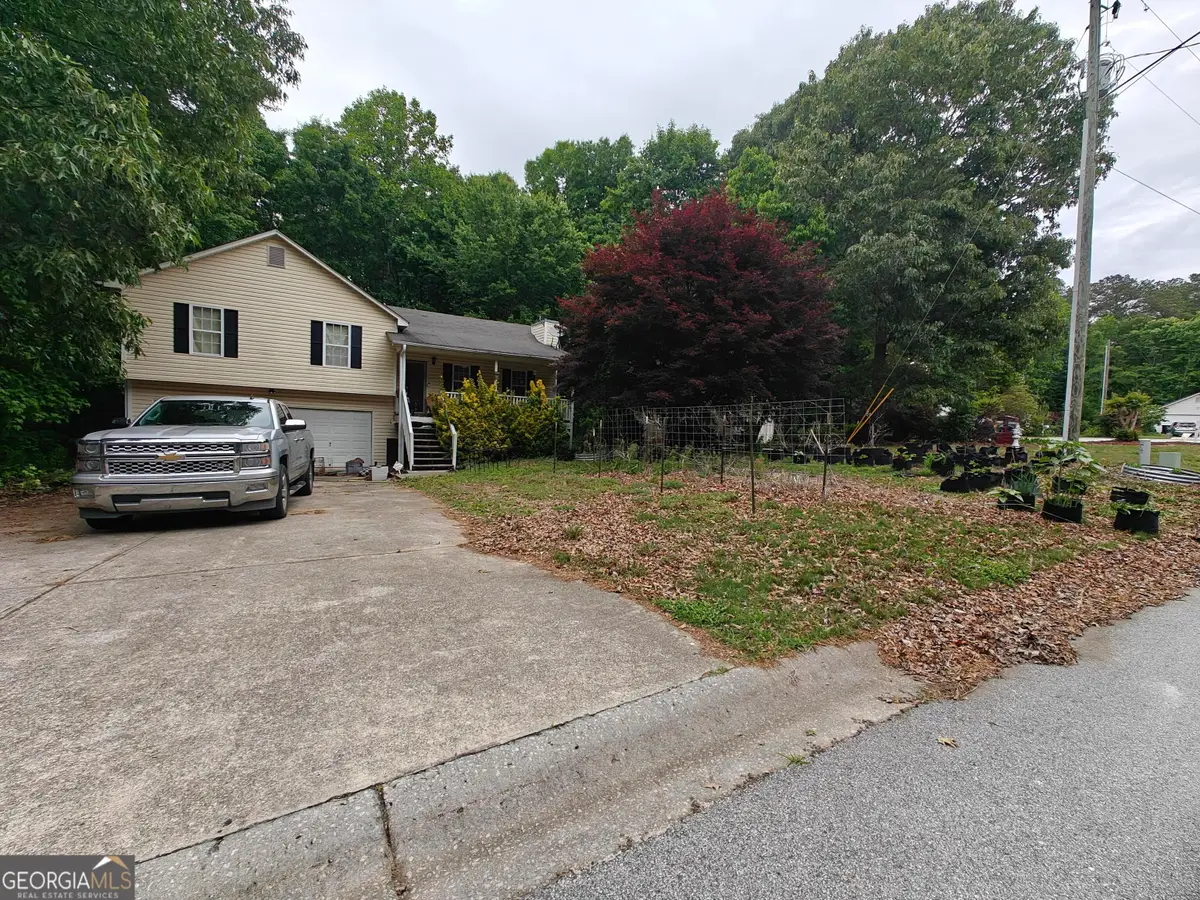 115 Cash Way, Rockmart, GA 30153 - #1